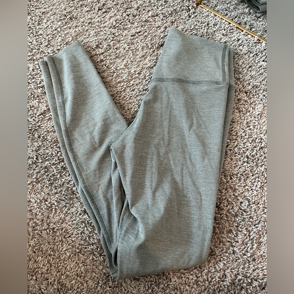 Nike leggings